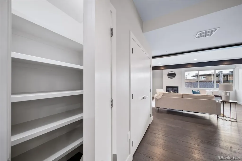 1810 Julian Street Denver CO 80204
