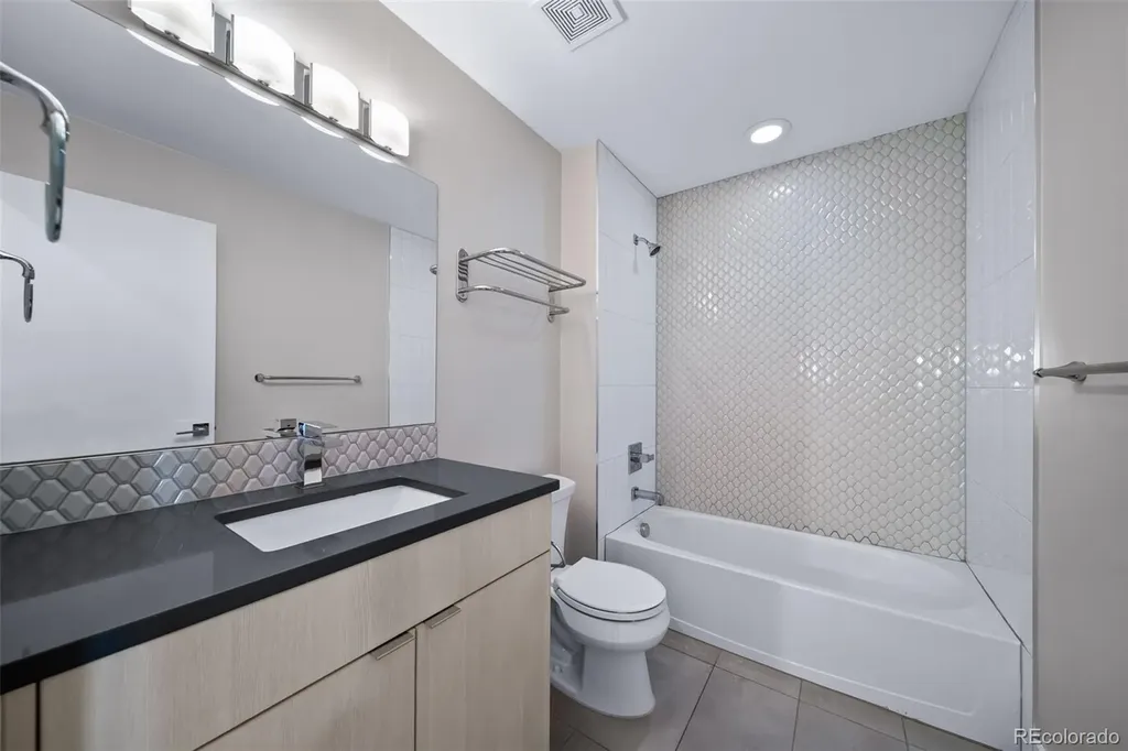 1810 Julian Street Denver CO 80204
