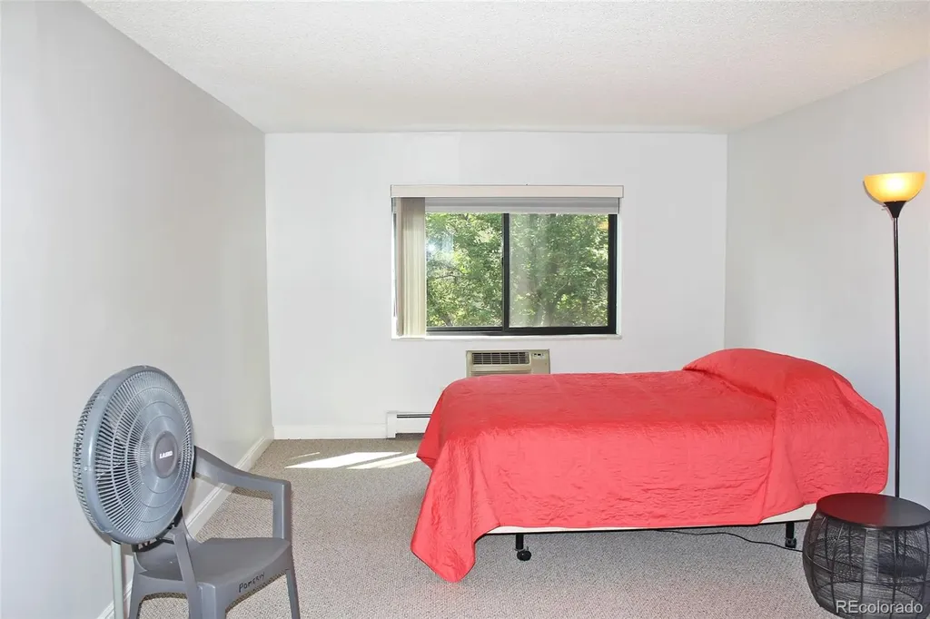 13661 E Marina Drive Aurora CO 80014