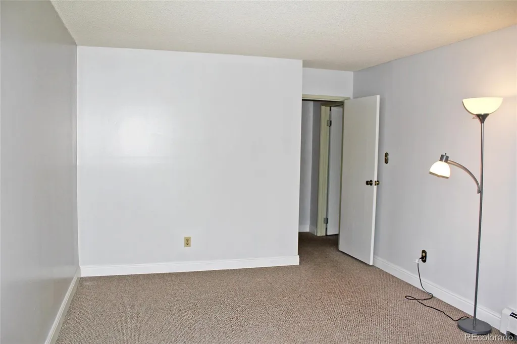 13661 E Marina Drive Aurora CO 80014