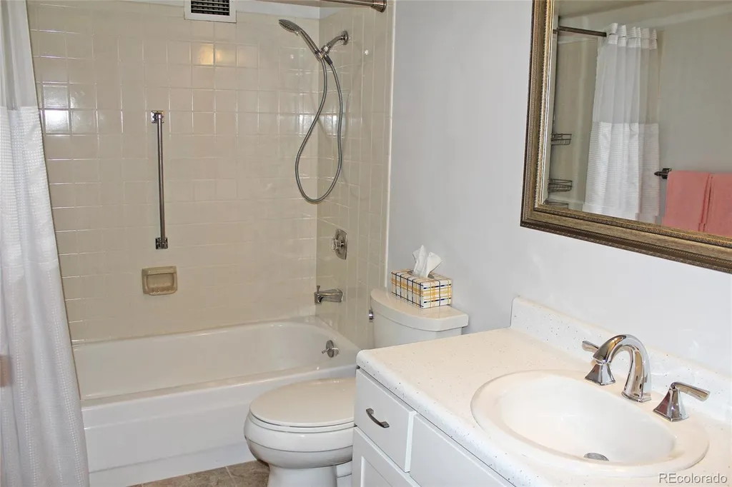 13661 E Marina Drive Aurora CO 80014