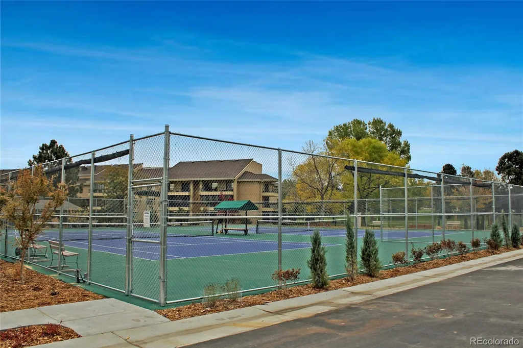 13661 E Marina Drive Aurora CO 80014
