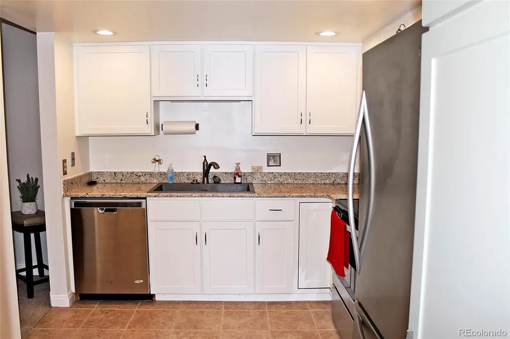 13661 E Marina Drive Aurora CO 80014