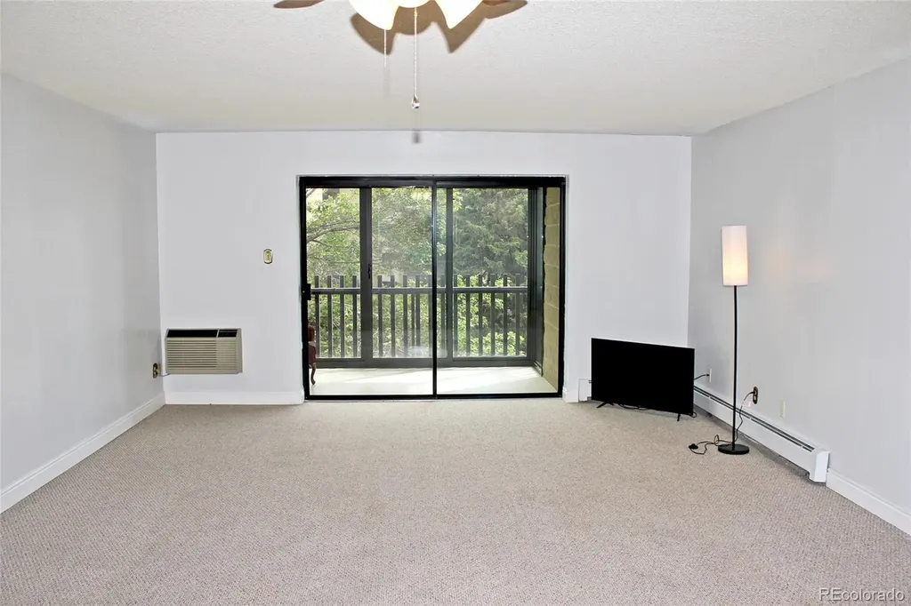 13661 E Marina Drive Aurora CO 80014