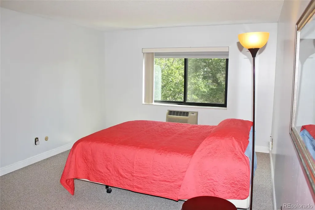 13661 E Marina Drive Aurora CO 80014
