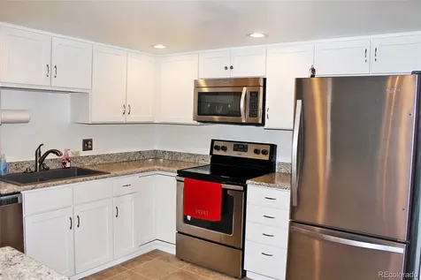 13661 E Marina Drive Aurora CO 80014