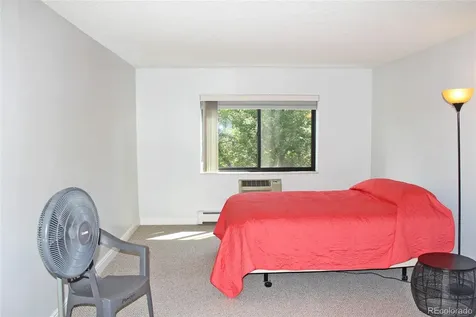 13661 E Marina Drive Aurora CO 80014