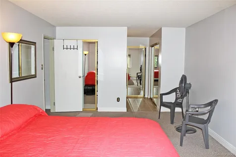 13661 E Marina Drive Aurora CO 80014