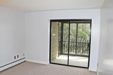 13661 E Marina Drive Aurora CO 80014