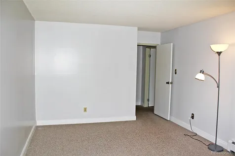 13661 E Marina Drive Aurora CO 80014