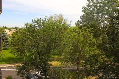 13661 E Marina Drive Aurora CO 80014