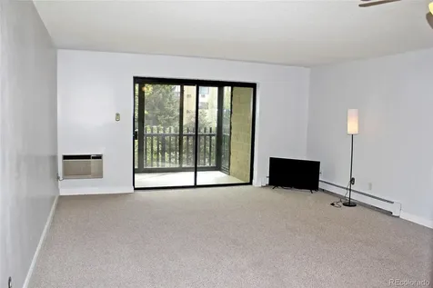 13661 E Marina Drive Aurora CO 80014