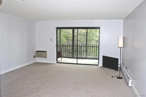 13661 E Marina Drive Aurora CO 80014