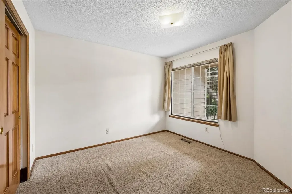 13883 E Lehigh Avenue Aurora CO 80014