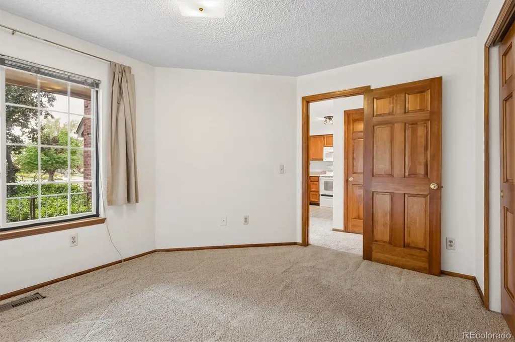 13883 E Lehigh Avenue Aurora CO 80014