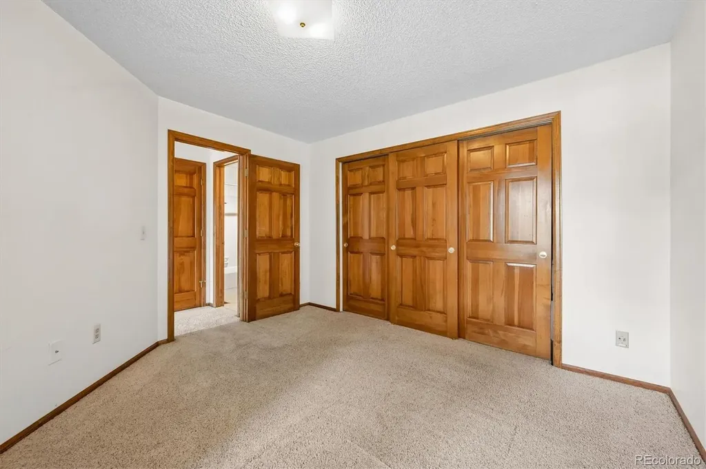 13883 E Lehigh Avenue Aurora CO 80014