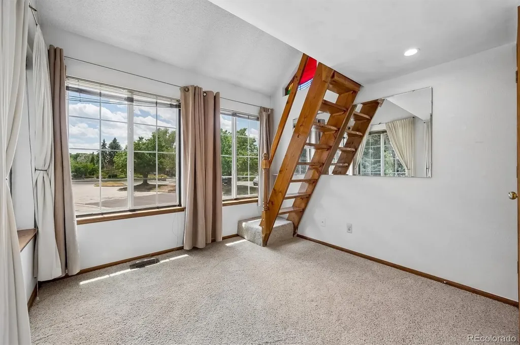 13883 E Lehigh Avenue Aurora CO 80014