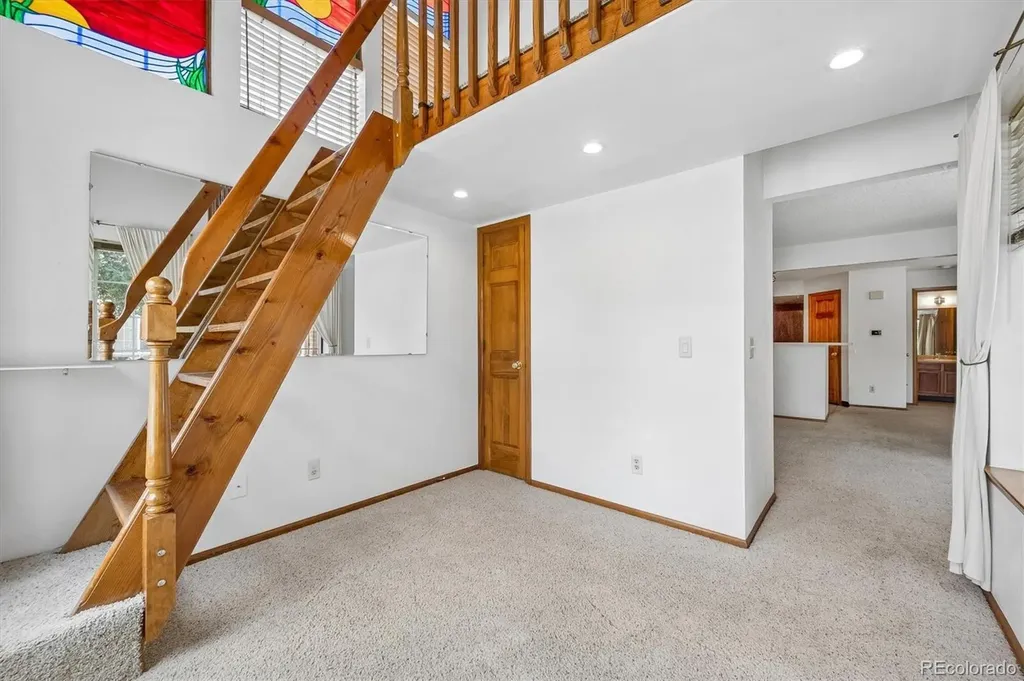 13883 E Lehigh Avenue Aurora CO 80014