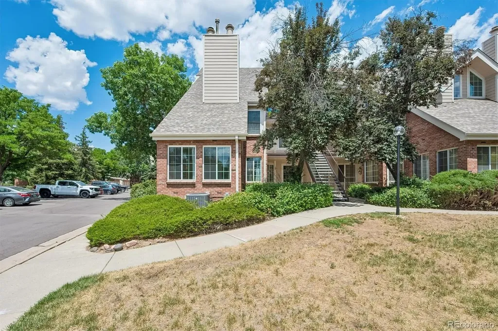 13883 E Lehigh Avenue Aurora CO 80014