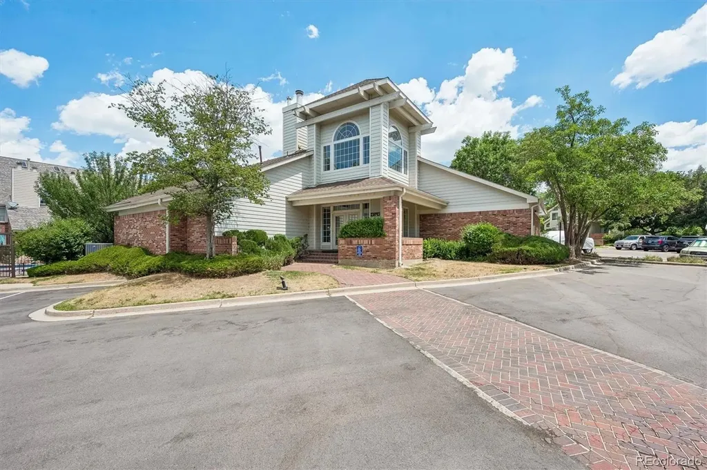 13883 E Lehigh Avenue Aurora CO 80014