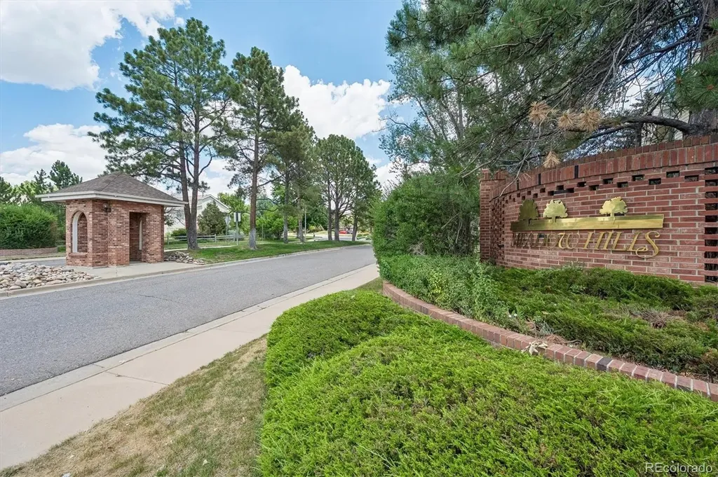 13883 E Lehigh Avenue Aurora CO 80014