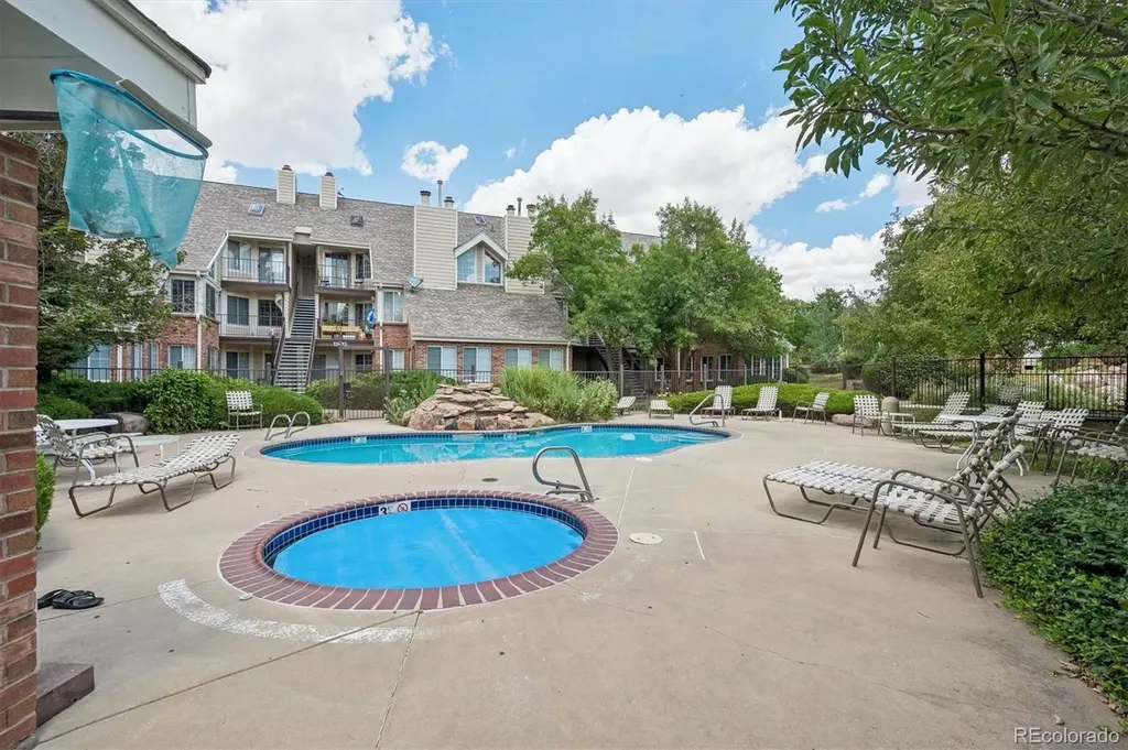 13883 E Lehigh Avenue Aurora CO 80014