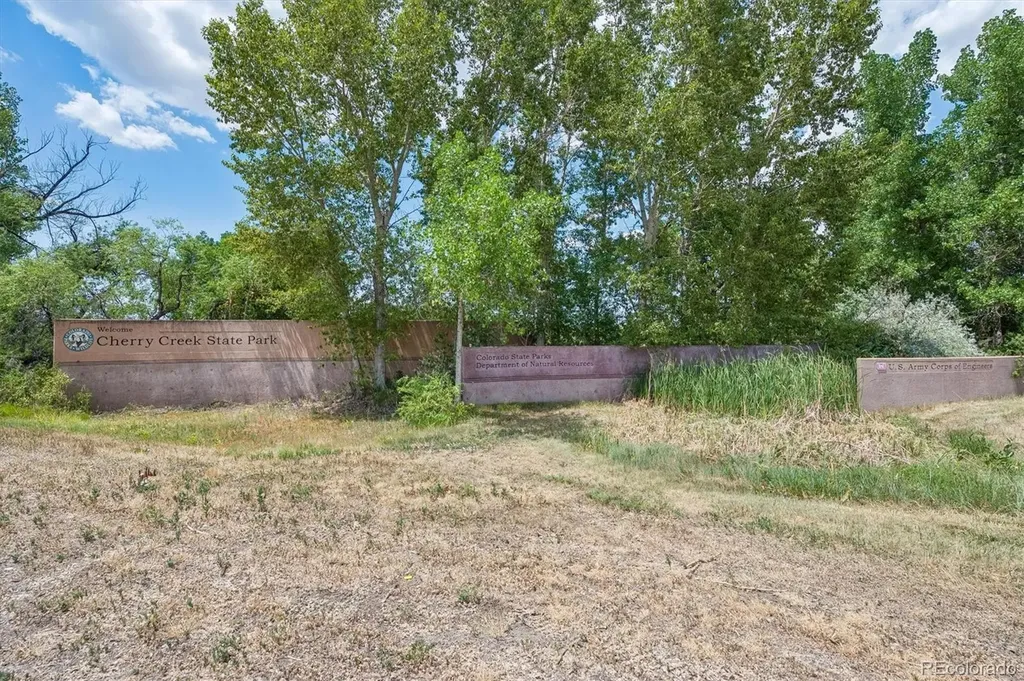13883 E Lehigh Avenue Aurora CO 80014