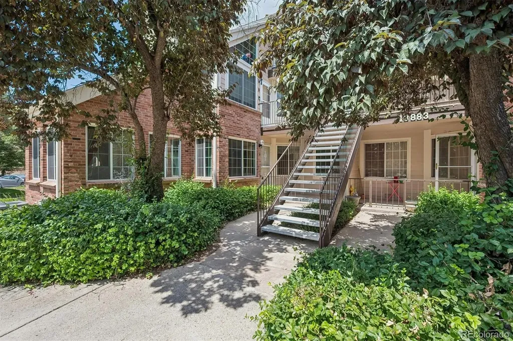 13883 E Lehigh Avenue Aurora CO 80014