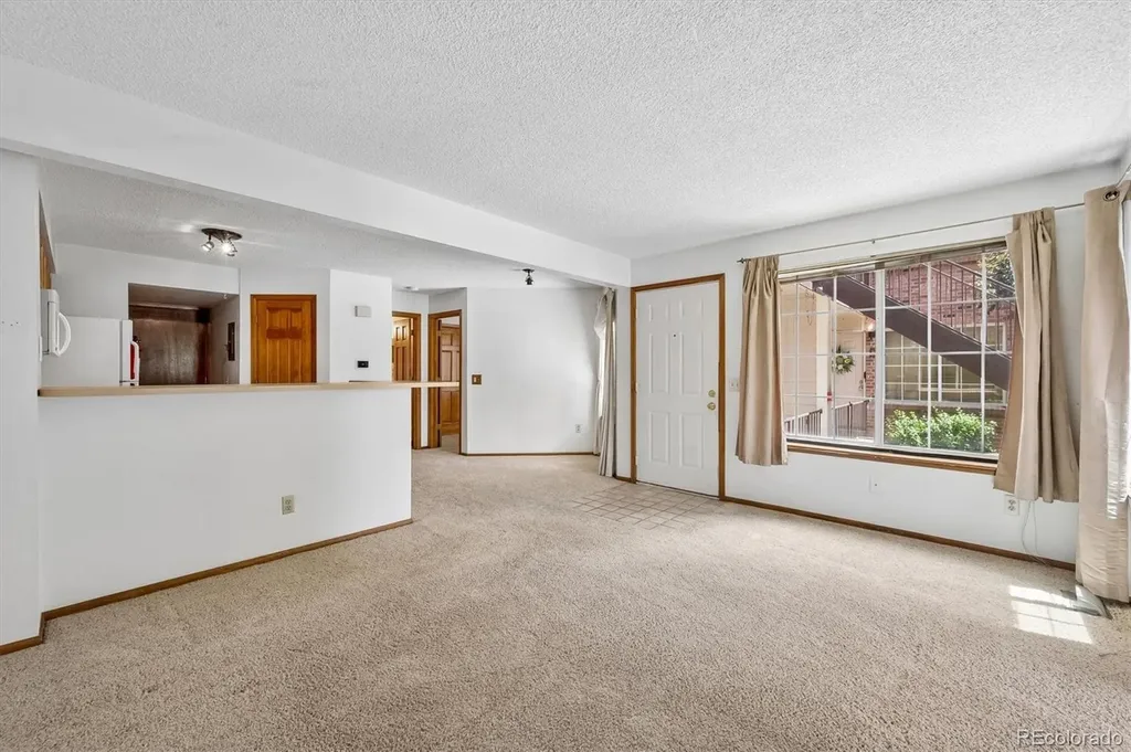 13883 E Lehigh Avenue Aurora CO 80014