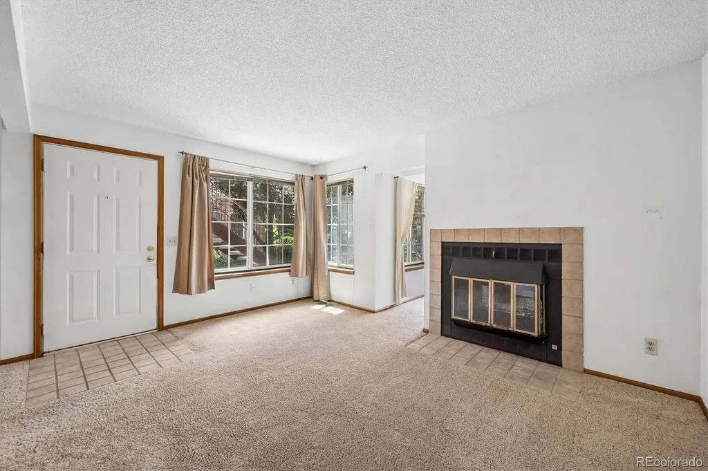 13883 E Lehigh Avenue Aurora CO 80014