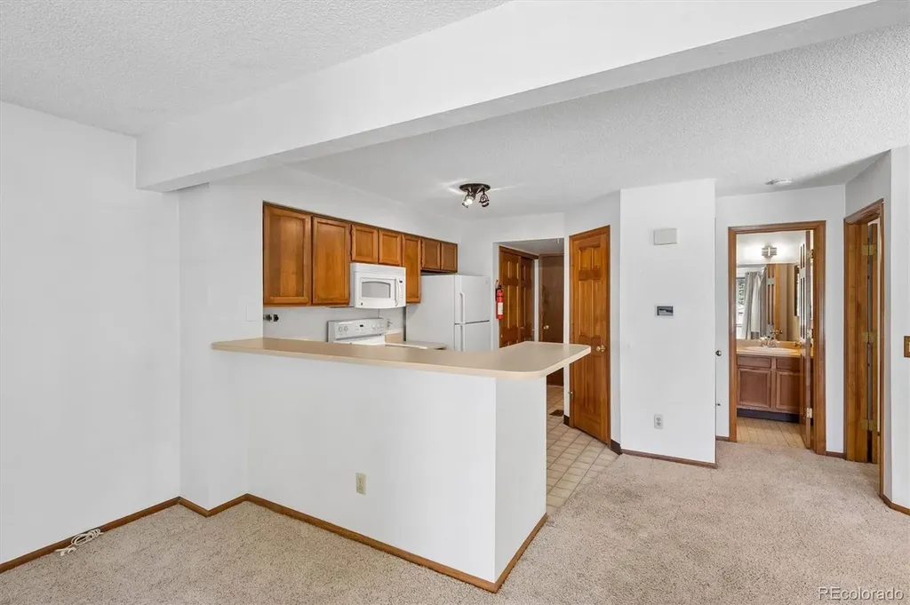 13883 E Lehigh Avenue Aurora CO 80014