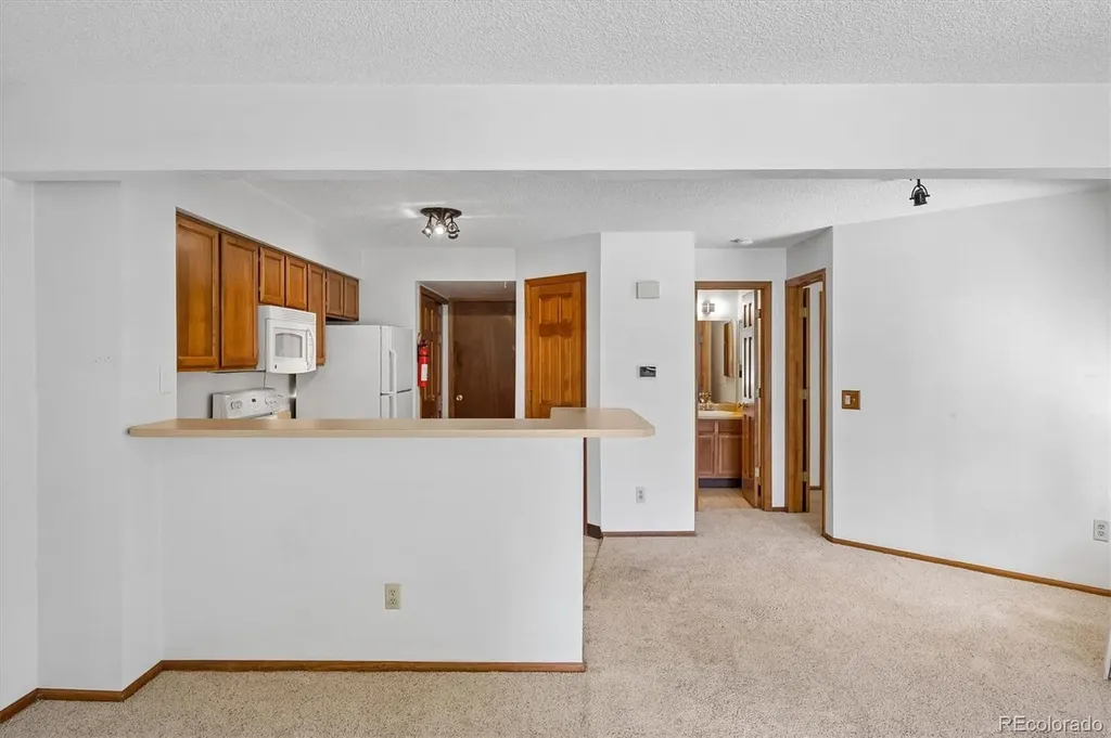 13883 E Lehigh Avenue Aurora CO 80014