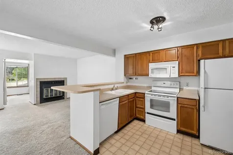 13883 E Lehigh Avenue Aurora CO 80014