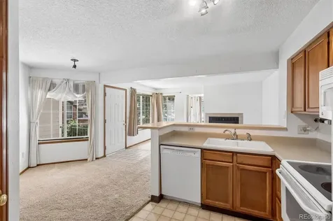 13883 E Lehigh Avenue Aurora CO 80014