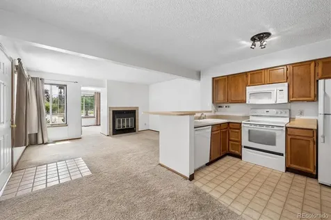 13883 E Lehigh Avenue Aurora CO 80014