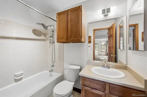 13883 E Lehigh Avenue Aurora CO 80014