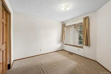13883 E Lehigh Avenue Aurora CO 80014