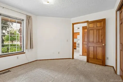 13883 E Lehigh Avenue Aurora CO 80014