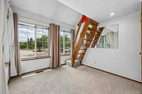 13883 E Lehigh Avenue Aurora CO 80014