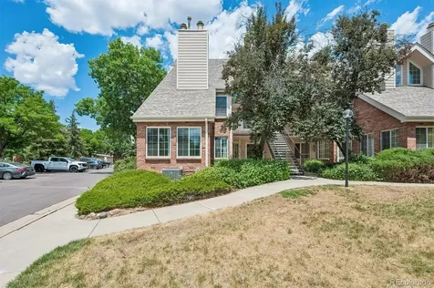 13883 E Lehigh Avenue Aurora CO 80014