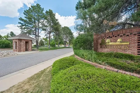 13883 E Lehigh Avenue Aurora CO 80014