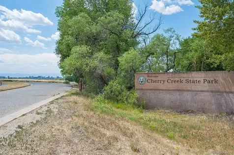 13883 E Lehigh Avenue Aurora CO 80014