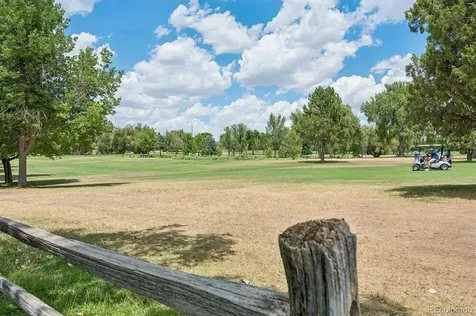 13883 E Lehigh Avenue Aurora CO 80014