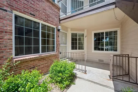 13883 E Lehigh Avenue Aurora CO 80014