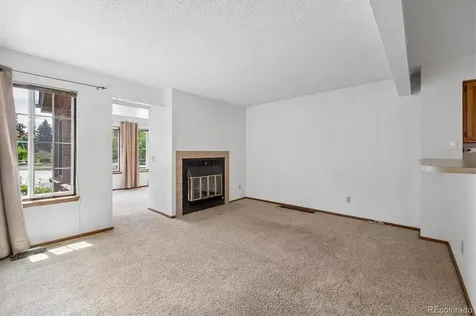 13883 E Lehigh Avenue Aurora CO 80014