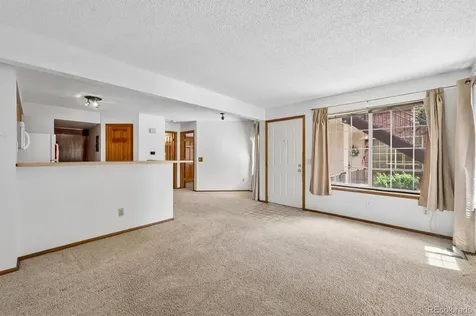 13883 E Lehigh Avenue Aurora CO 80014