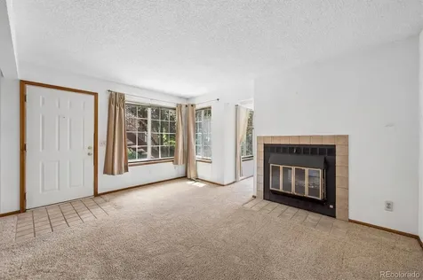 13883 E Lehigh Avenue Aurora CO 80014