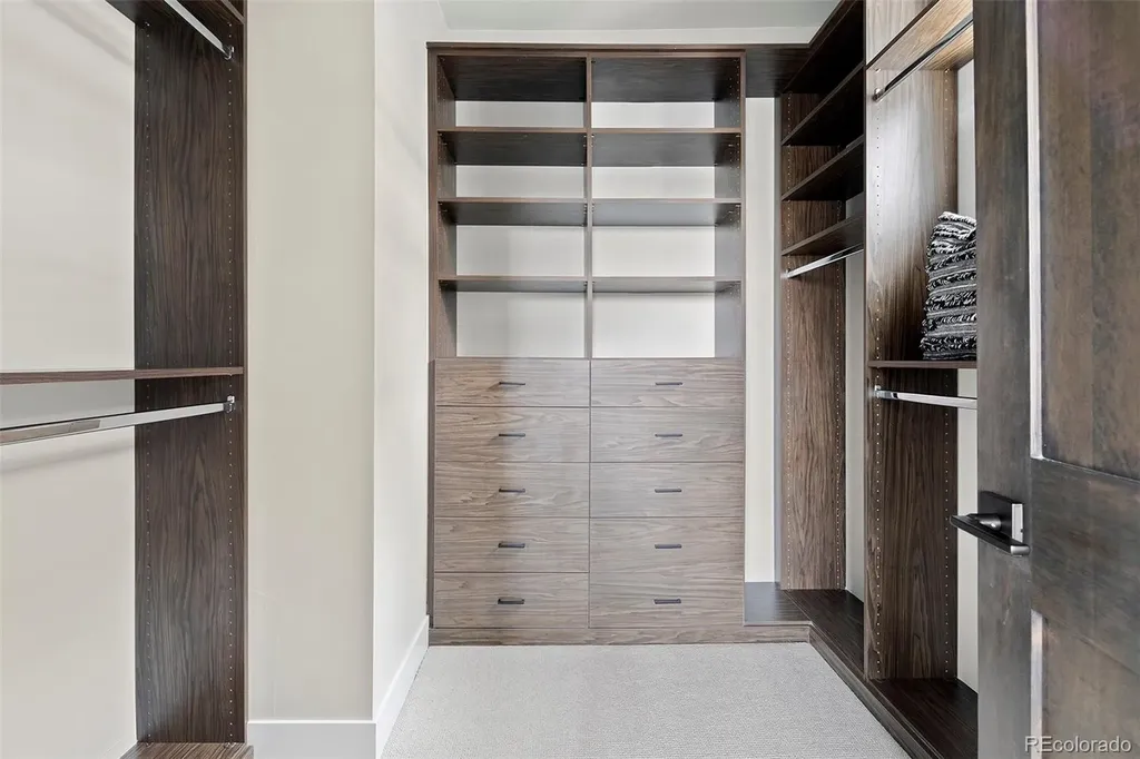 888 S Valentia Street Denver CO 80247