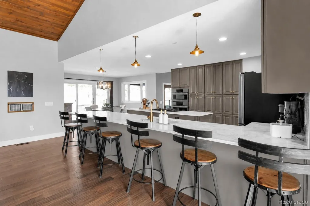 7630 S Dunkirk Street Centennial CO 80016
