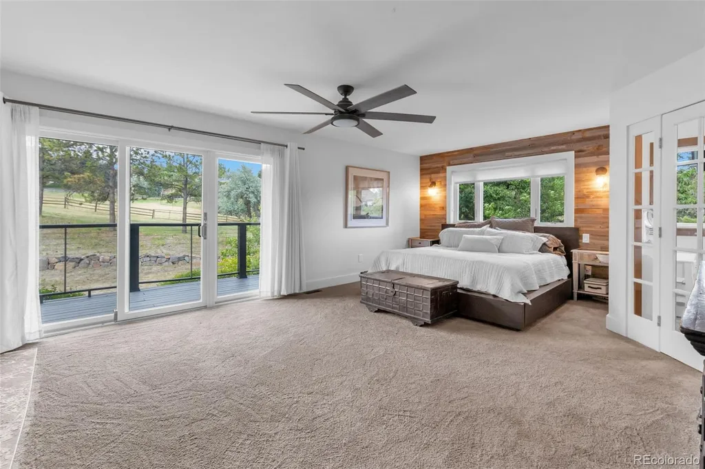 7630 S Dunkirk Street Centennial CO 80016